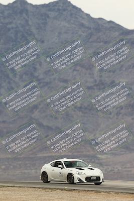 media/Nov-22-2025-Speed Ventures (Sat) [[a198746dab]]/3-Orange Group/Session 2 (Turn 10)/